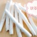 茯苓卷，卷茯，云南茯苓，高规格产品，现货供应