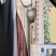 2022美都，8424.甜王，京颀西瓜大西瓜