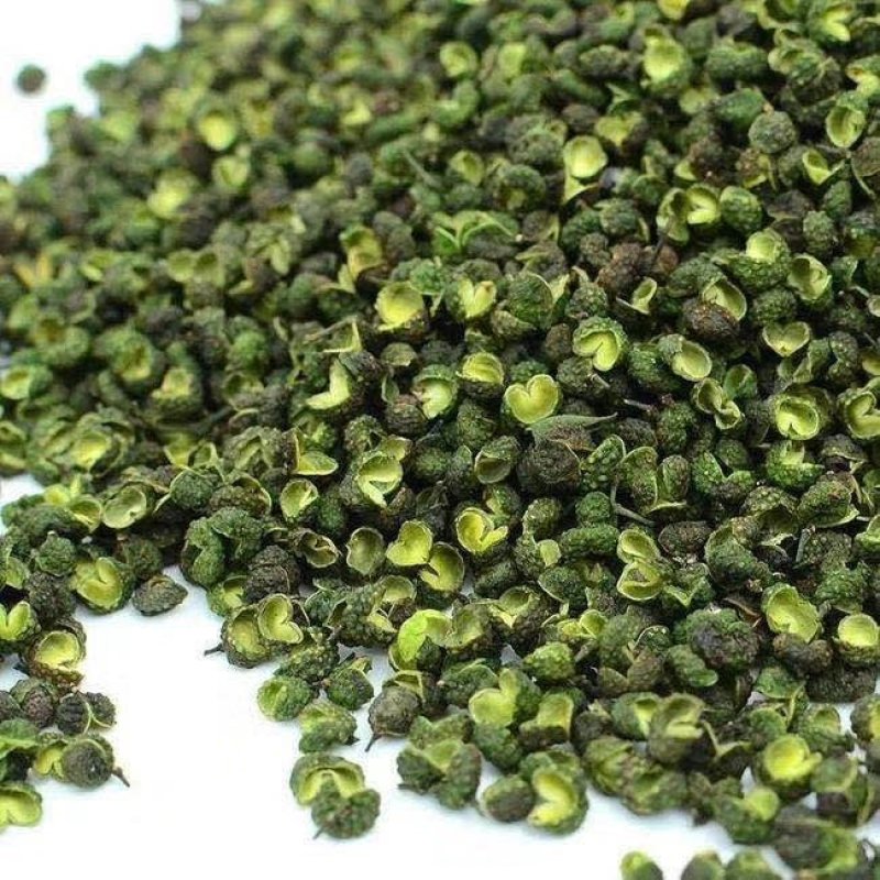 汉源青花椒干花椒干青花椒批发汉源青花椒成都青花椒