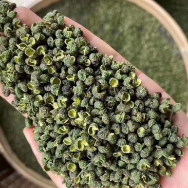 汉源青花椒干花椒干青花椒批发汉源青花椒成都青花椒
