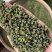 汉源青花椒干花椒干青花椒批发汉源青花椒成都青花椒