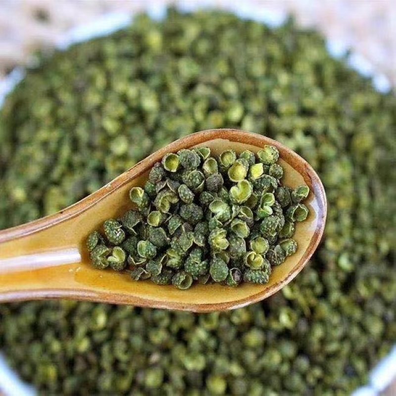汉源青花椒干花椒干青花椒批发汉源青花椒成都青花椒