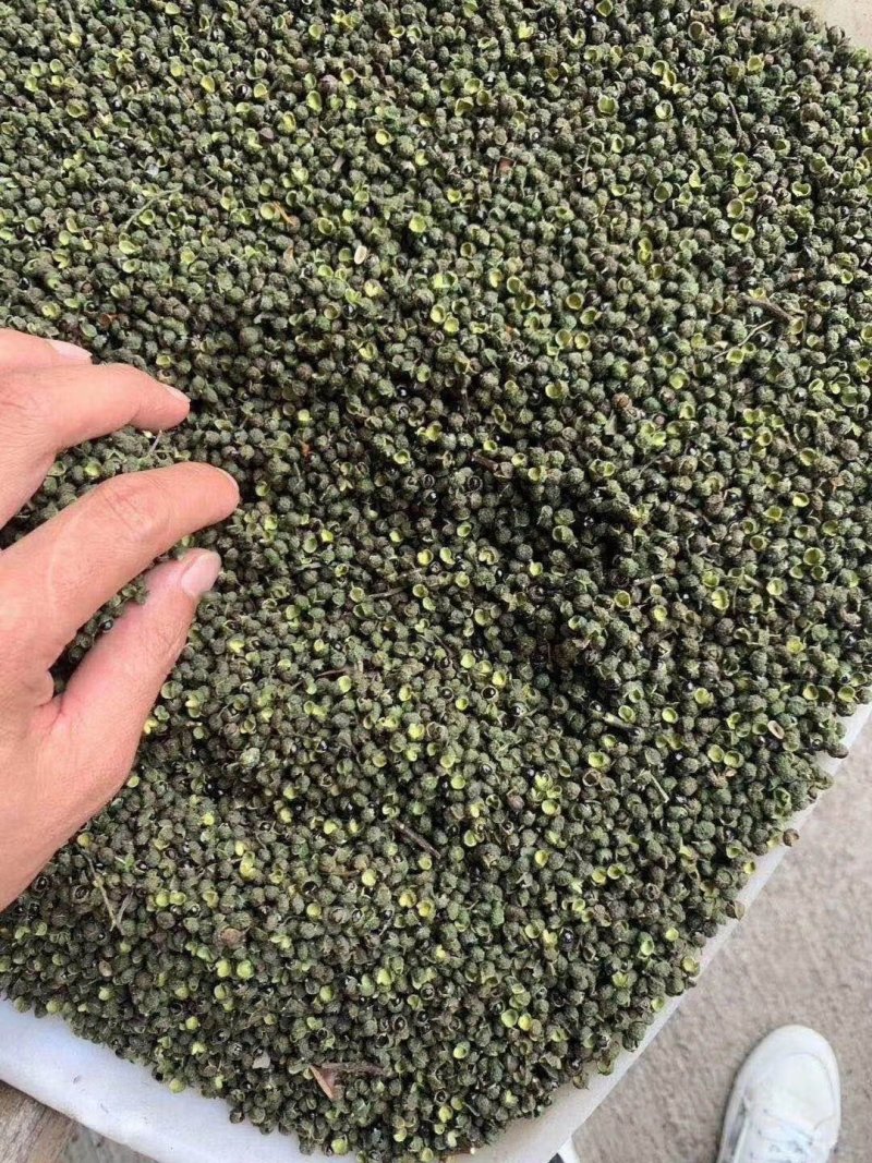汉源青花椒干花椒干青花椒批发汉源青花椒成都青花椒