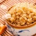 21年新藜麦一级灰黎麦米颗粒饱满，口感好量大从优8斤起