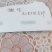 普耳茶