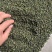 十里飘香汉源干青花椒一袋100斤库房大量现货，长线产