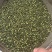 十里飘香汉源干青花椒一袋100斤库房大量现货，长线产