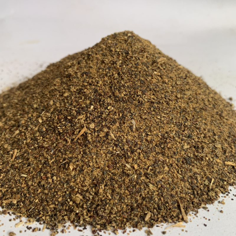菜籽粕菜籽饼