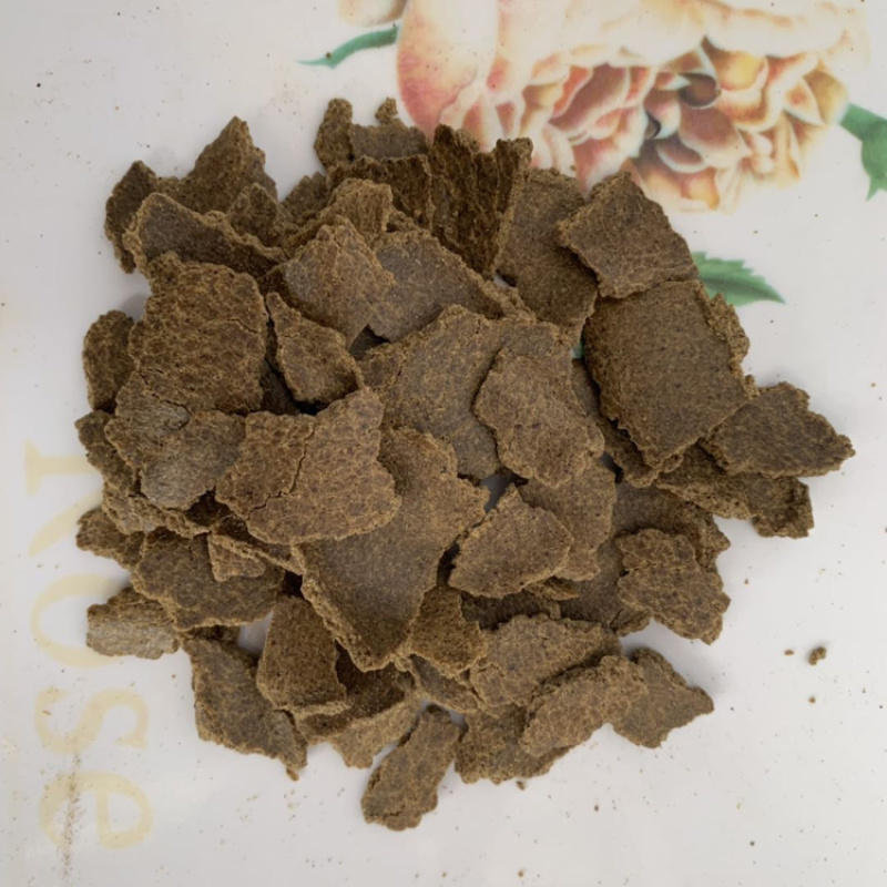 菜籽粕菜籽饼