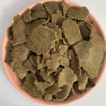 菜籽粕菜籽饼