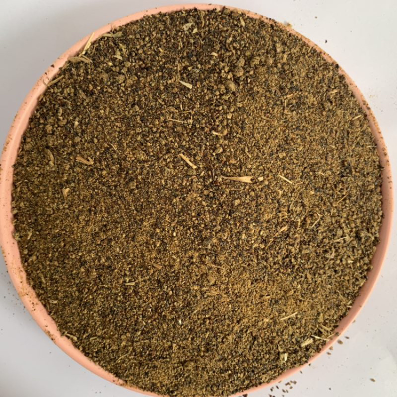 菜籽粕菜籽饼