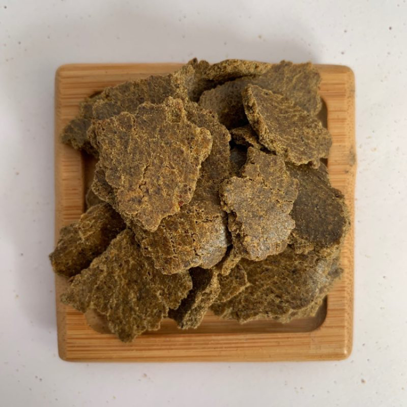菜籽粕菜籽饼