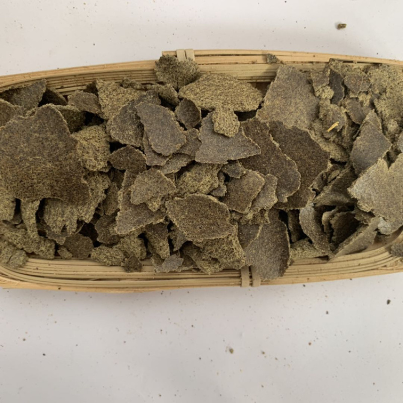 菜籽粕菜籽饼