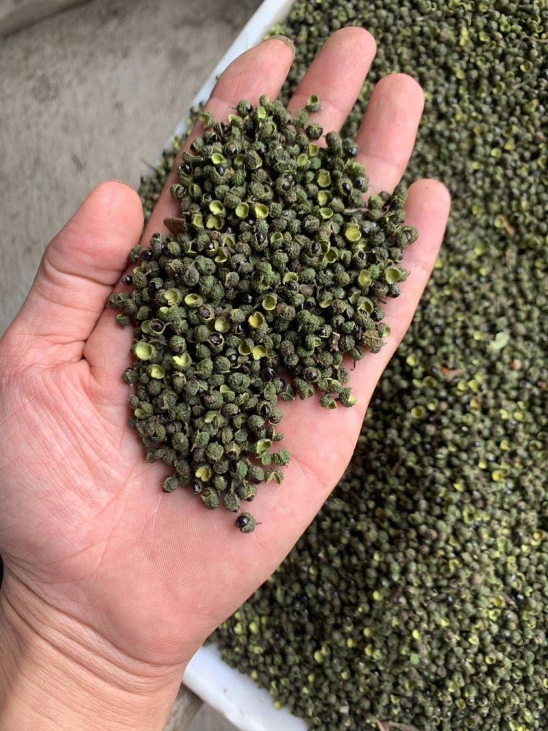 汉源青花椒地摊热卖火爆产品，江湖地摊暴利产品，火热畅销