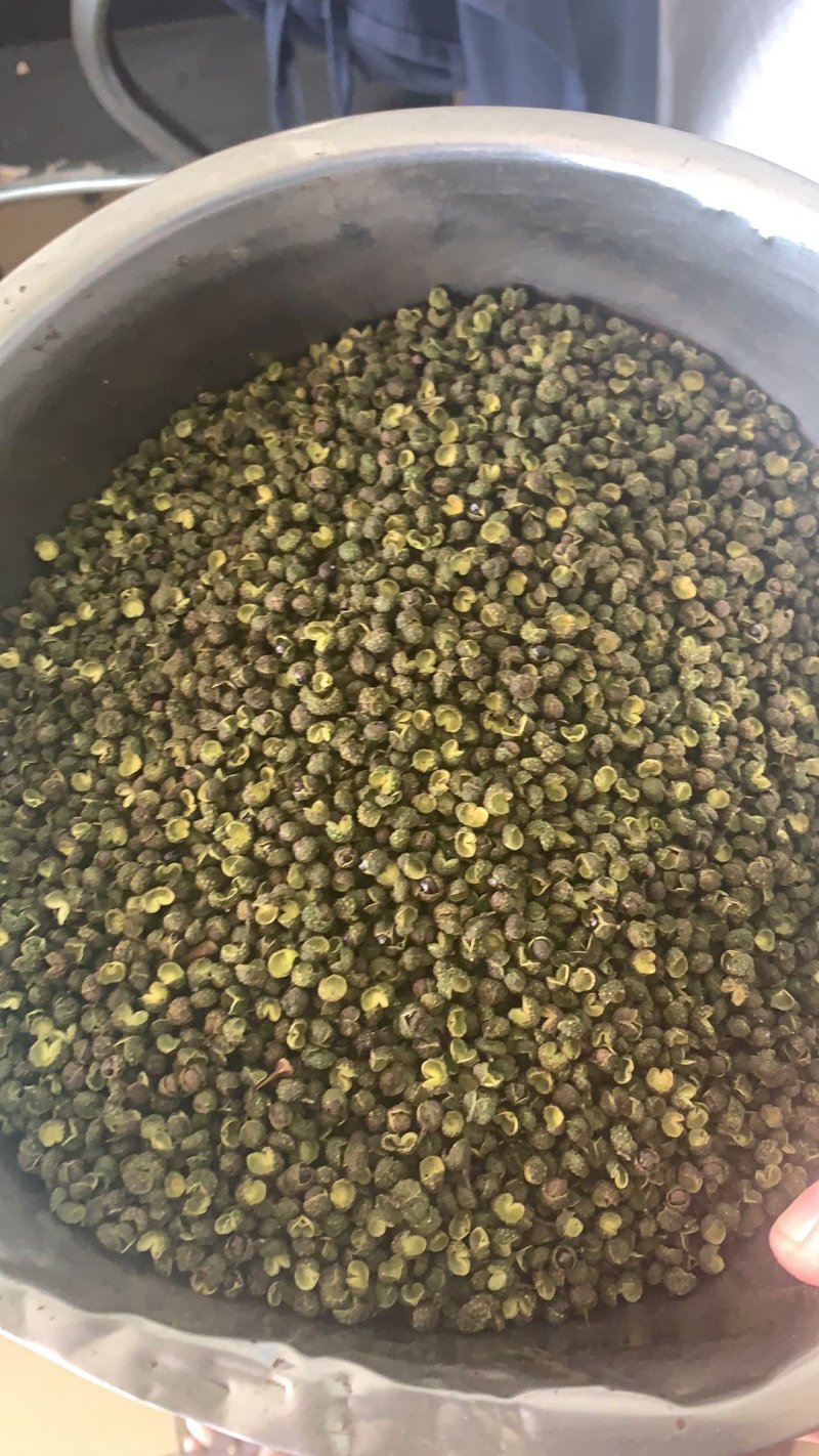 汉源青花椒地摊热卖火爆产品，江湖地摊暴利产品，火热畅销