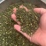 汉源青花椒地摊热卖火爆产品，江湖地摊暴利产品，火热畅销