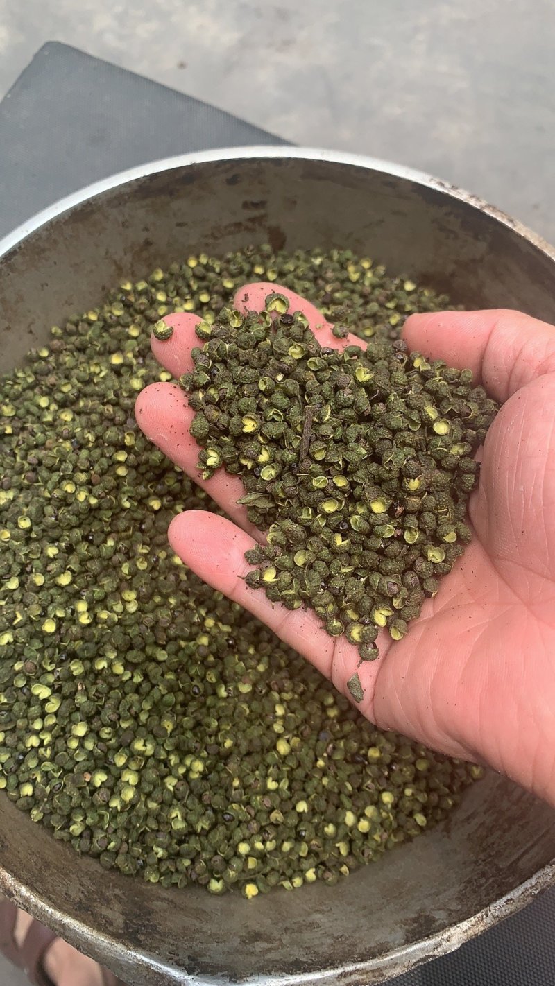 汉源青花椒地摊热卖火爆产品，江湖地摊暴利产品，火热畅销