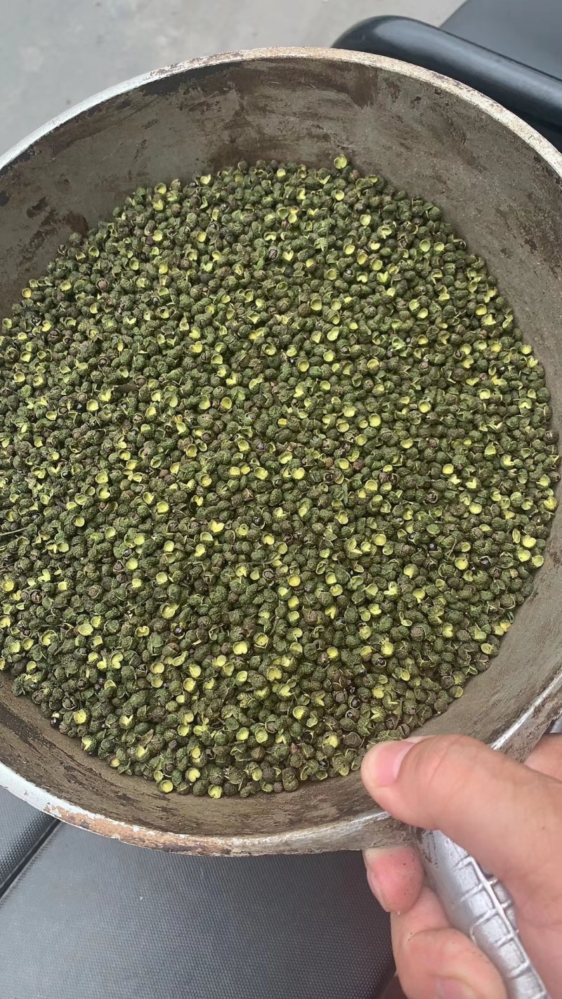 汉源青花椒地摊热卖火爆产品，江湖地摊暴利产品，火热畅销