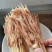 鸭肠串大量批发零售价格便宜质量保证