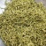 金银花头茬新货金银花山东河南金银花量大批发