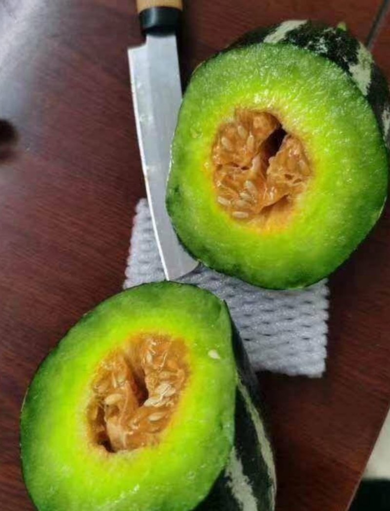 寿光博洋9博洋91大量供应大量现货供应质量保证