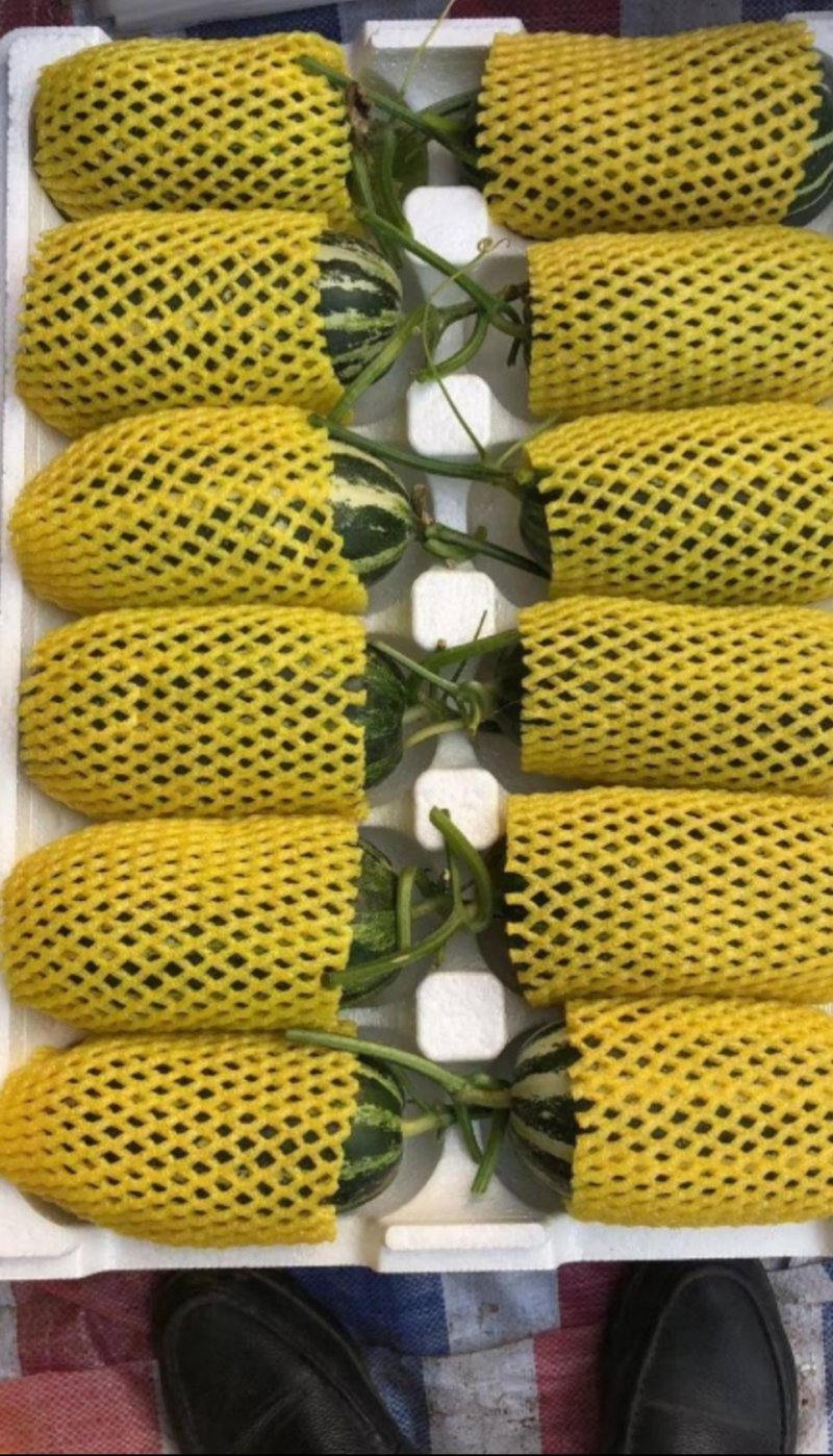 寿光博洋9博洋91大量供应大量现货供应质量保证