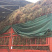 湖北鱼腥草干叶大量上市基地直供可视频看货