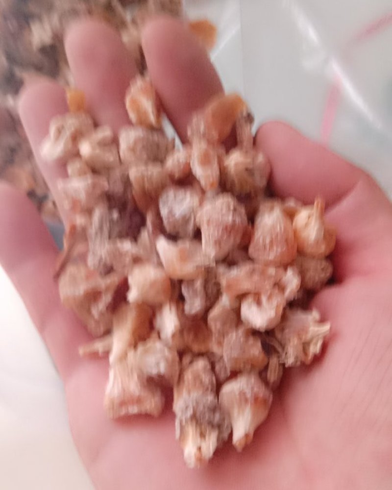 薤白，常年批发供应薤白各种规格，量大从优中药材