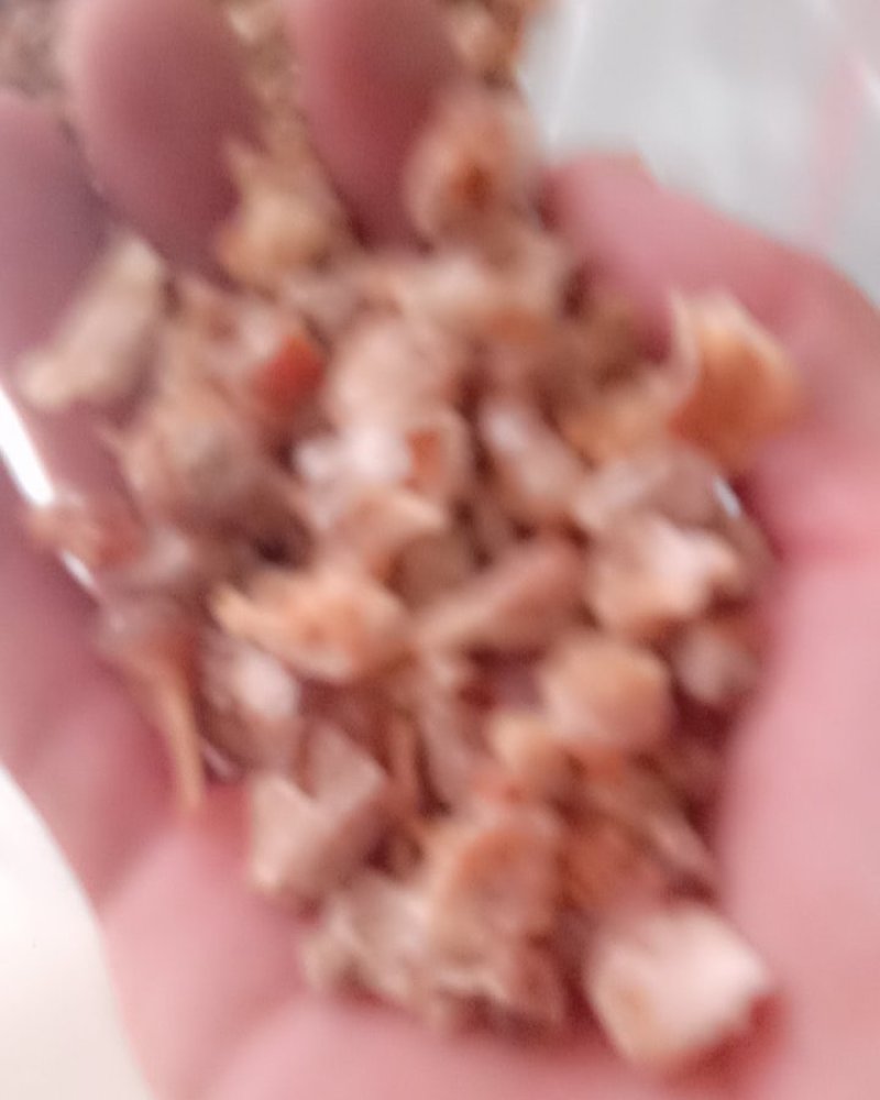 薤白，常年批发供应薤白各种规格，量大从优中药材