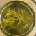 张家界自家莓茶直销