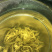 张家界自家莓茶直销