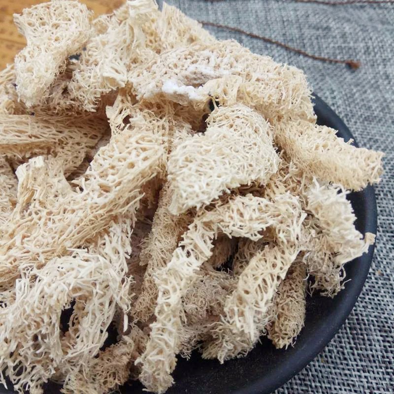 批发丝瓜络丝瓜瓤丝瓜筋中药材大全量大从优