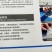 丁基防水胶带防水抗高温胶带彩钢瓦防漏水胶带