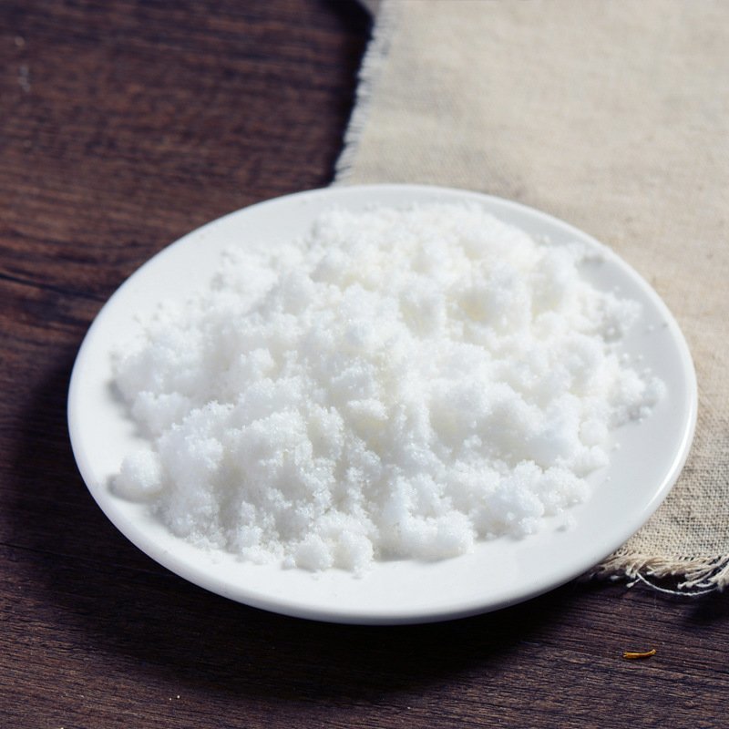 硼砂中药材蓬沙鹏沙月石盆沙净货支持药检
