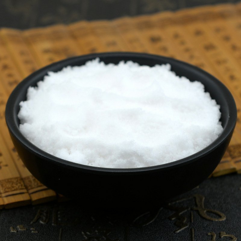 硼砂中药材蓬沙鹏沙月石盆沙净货支持药检