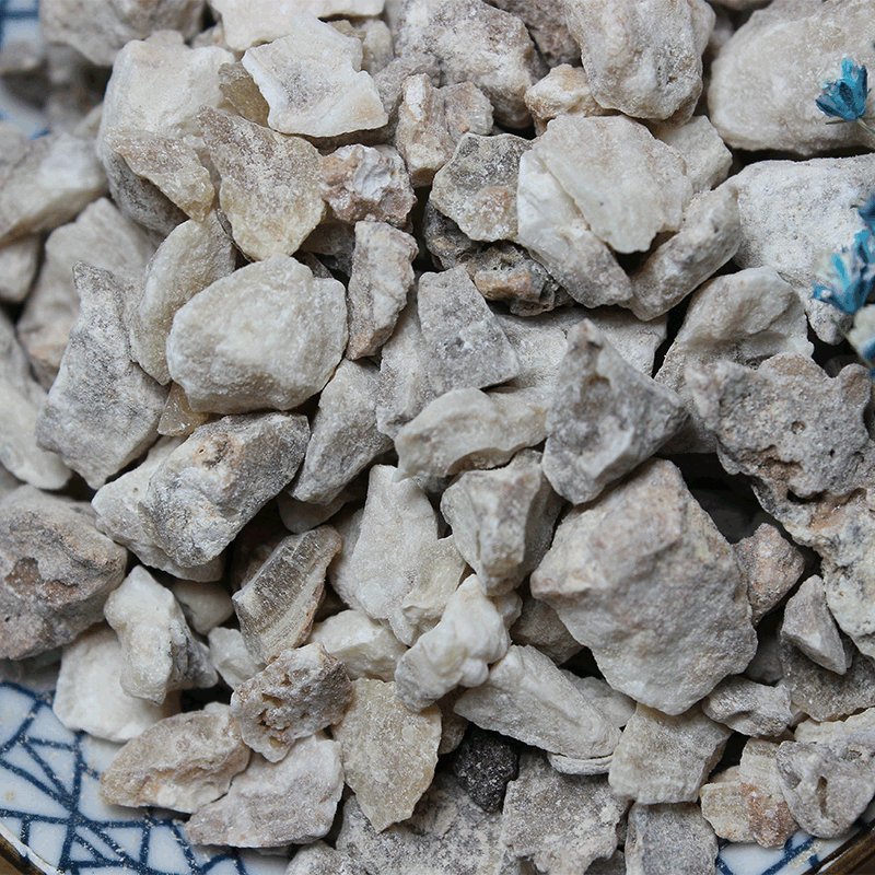 中药材批发钟乳石石乳钟地道无硫大货供应量大从优