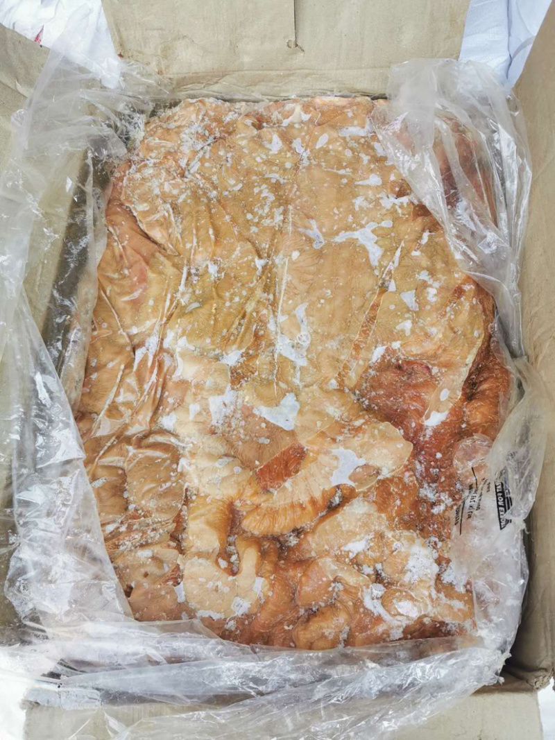 【驴板肠】驴板肠免洗驴板肠出肉率高颜色新鲜质量好出肉率高