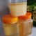 槐花蜜，