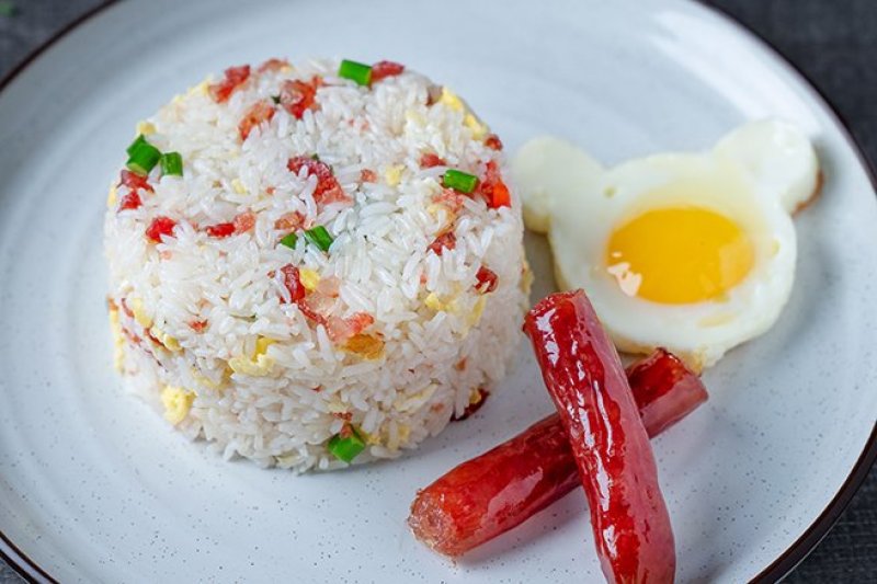 海鲜炒饭酱黑椒咖喱泡椒菌菇香辣泰式柠檬等口味酱料厂家直供
