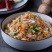 海鲜炒饭酱黑椒咖喱泡椒菌菇香辣泰式柠檬等口味酱料厂家直供