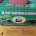 宇牧牛羊舔砖高钙育肥增强型对小牛羊生长期补充钙磷增加体质