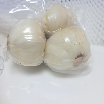 兰州鲜百合白合干自产自销