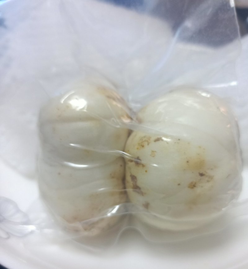 兰州鲜百合白合干自产自销