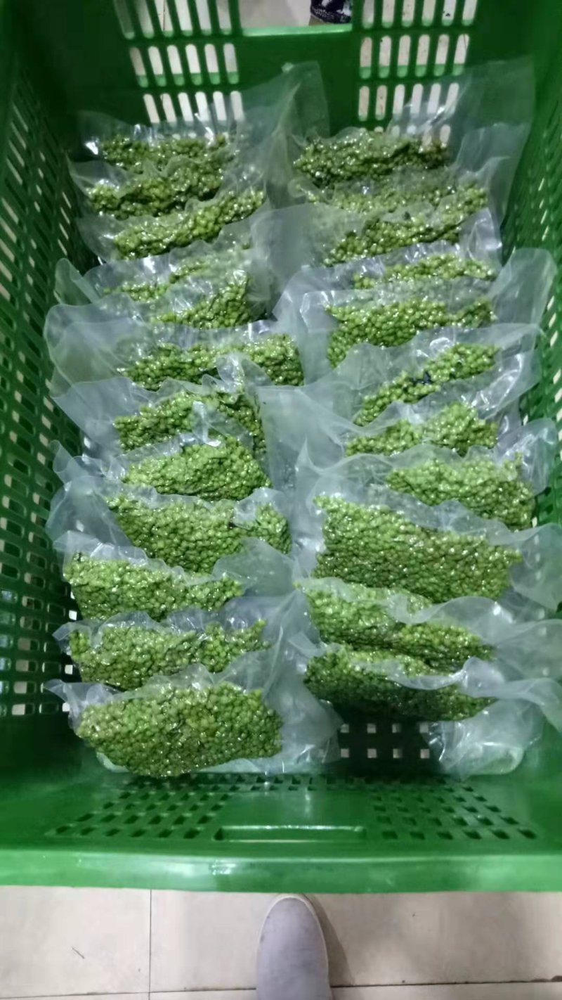 特级干花椒，质优价低。可少量发货。货真价实，绝不以次充好