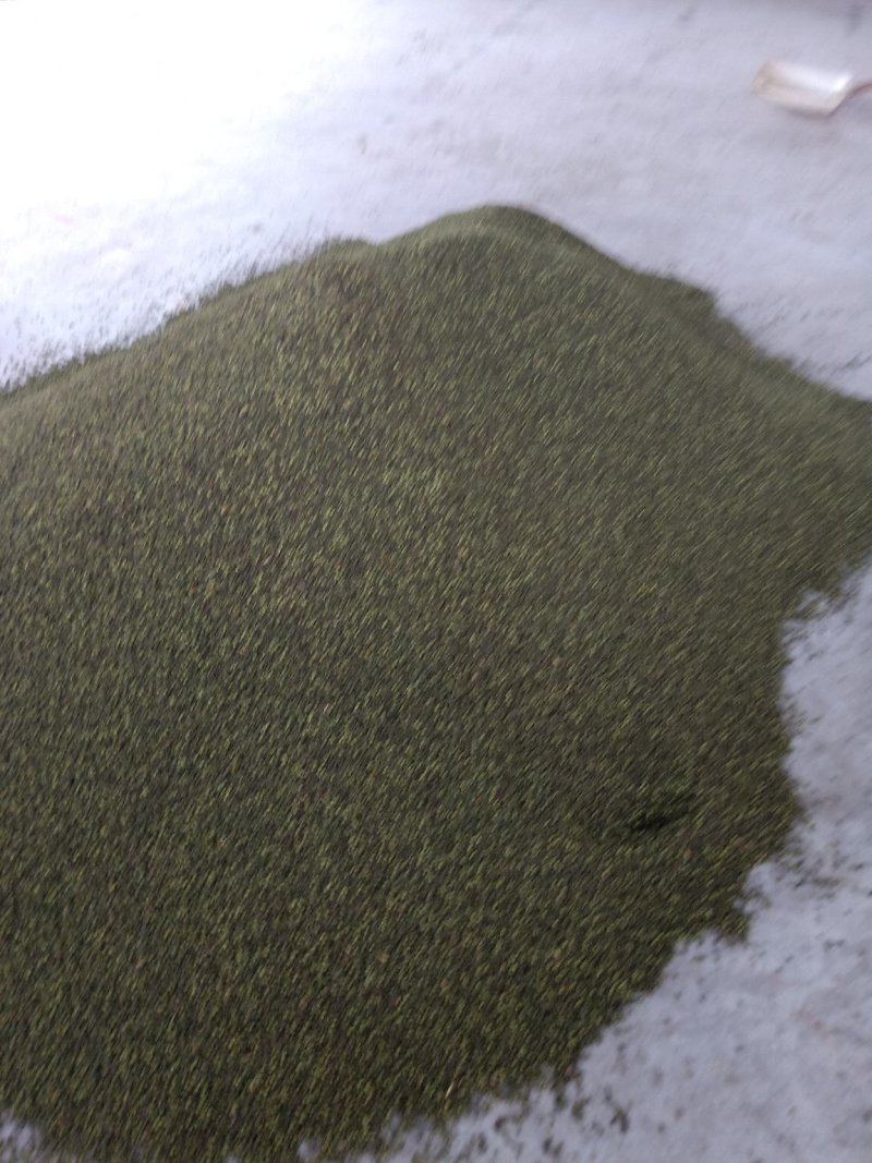 特级干花椒，质优价低。可少量发货。货真价实，绝不以次充好