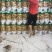 荷兰十五土豆2两以上～～～～～～～～～～