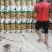 荷兰十五土豆2两以上～～～～～～～～～～