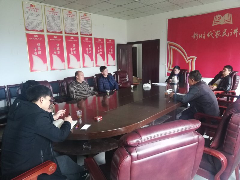 长顺四宝之一，紫王葡萄已上市.：物美价廉，品质保证。