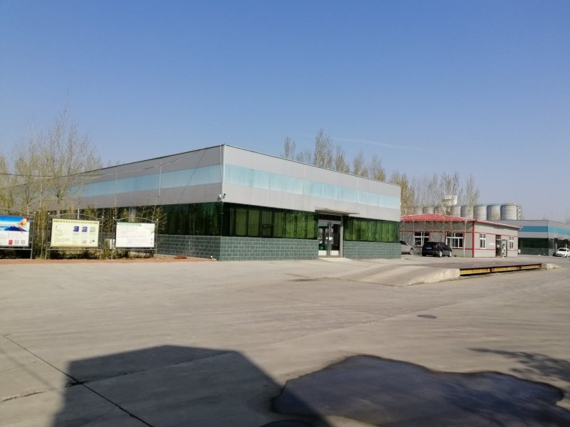 特级初榨橄榄油西班牙进口原油厂家直供可贴牌代加工