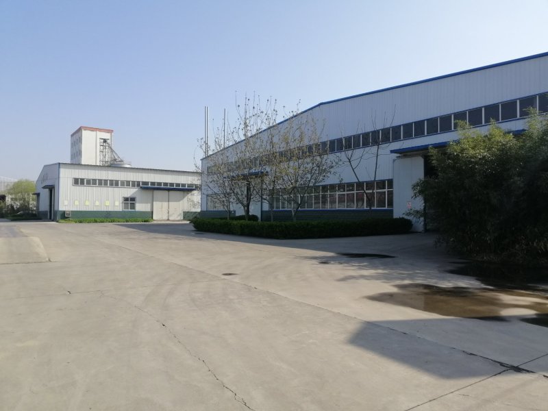 特级初榨橄榄油西班牙进口原油厂家直供可贴牌代加工